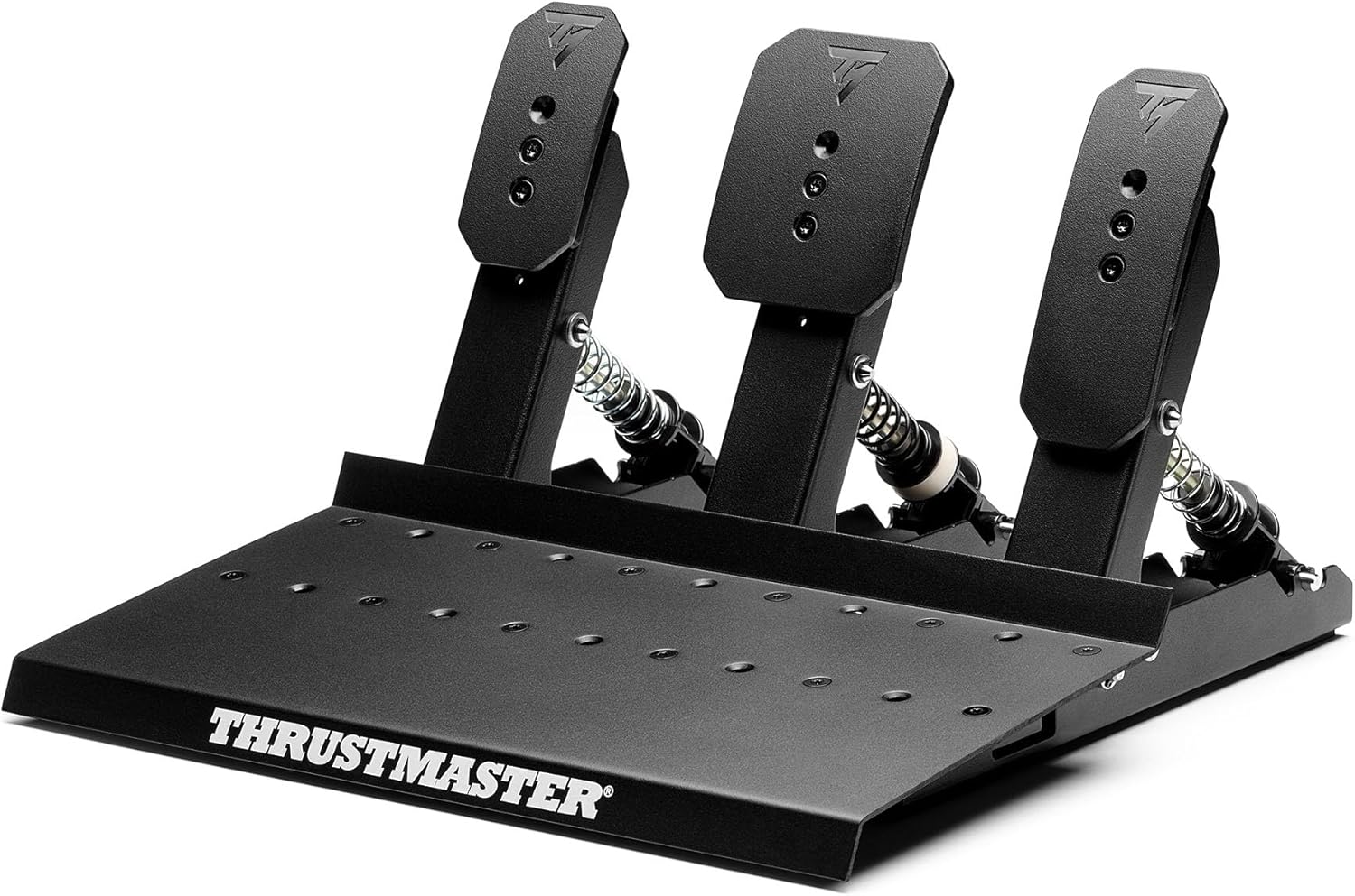 Thrustmaster Raceline Pedals
